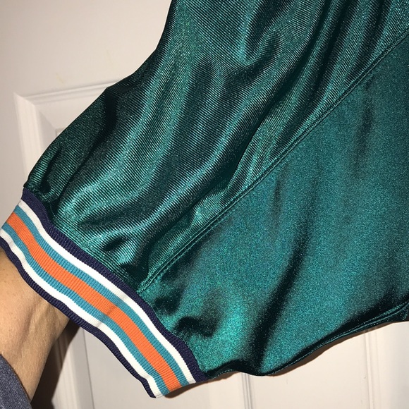 Men’s NFL Dolphins Williams Jersey - Picture 7 of 10